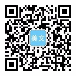 华体会最新登录地址官网(官方)网站/网页版登录入口/手机版最新下载